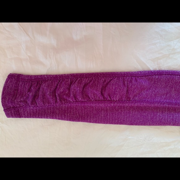 SOLD❤️ - Picture 6 of 11